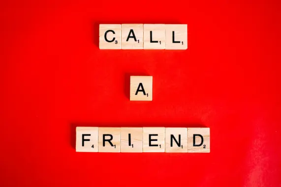 カジノ プロスペクト ホール サポート